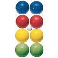 Franklin Sports Franklin Sports 50101 Intermediate Series Bocce Set 107932